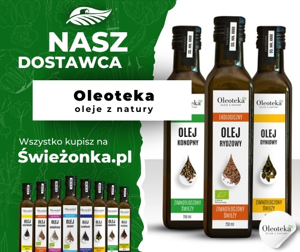 Oleoteka